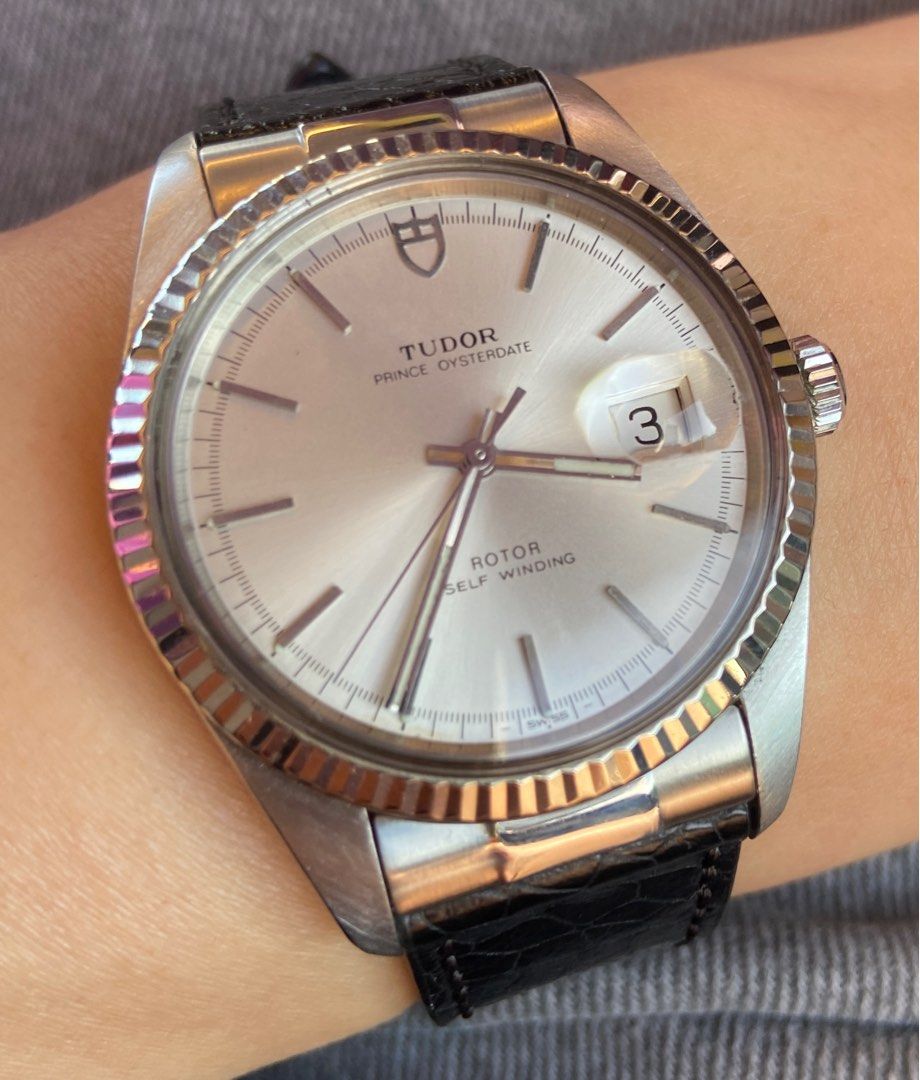 Tudor 75304 cheap