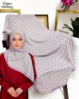 (Category: ) located in . Submitted by nadiatul91 (Listing ID 1334299178, Image 1). Description: .