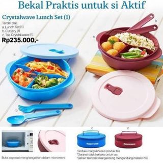 (Kategori: ) berada di . Dikirim oleh dewielintang (ID iklan 1334305235, Gambar 1). Deskripsi: .