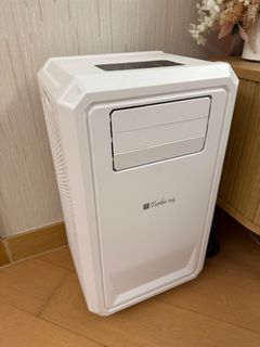 （分類：）位於 。 由 na00000 提交（商品編號 1334310656，圖片 1）。簡介： 。