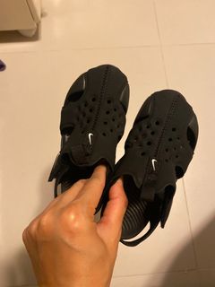 （分類：）位於 。 由 karman0530 提交（商品編號 1334287309，圖片 1）。簡介： 。