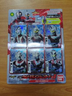 (Category: ) located in . Submitted by waii08 (Listing ID 1334205646, Image 1). Description: .