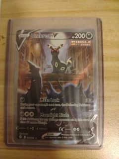 (Category: ) located in . Submitted by adonly8- (Listing ID 1334318123, Image 1). Description: .