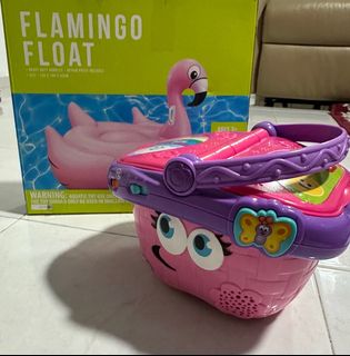 (Category: ) located in . Submitted by grrroboq (Listing ID 1334316308, Image 1). Description: .