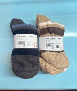 （分類：）位於 。 由 gg121 提交（商品編號 1334283648，圖片 1）。簡介： 。