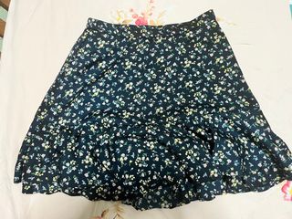 (Category: ) located in . Submitted by fastturtle_4665ea (Listing ID 1334351124, Image 1). Description: .