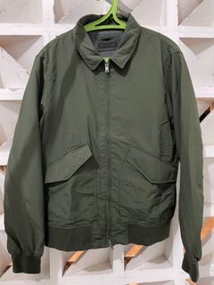 (Kategori: ) berada di . Dikirim oleh guerrila_stuff (ID iklan 1334288073, Gambar 1). Deskripsi: .