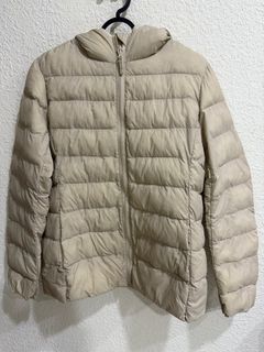 (Category: ) located in . Submitted by alp (Listing ID 1334252253, Image 1). Description: .
