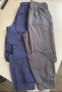 （分類：）位於 。 由 lish0542 提交（商品編號 1334215410，圖片 1）。簡介： 。