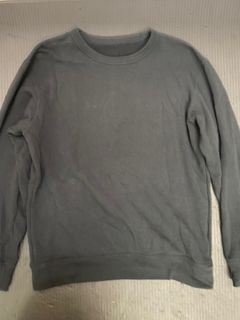 （分類：）位於 。 由 dyruswong 提交（商品編號 1334247922，圖片 1）。簡介： 。