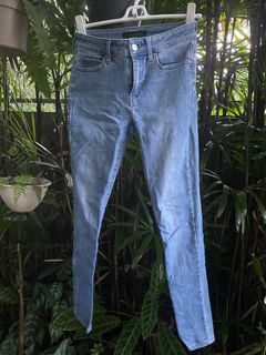 (Category: ) located in . Submitted by liabelly (Listing ID 1334281847, Image 1). Description: .