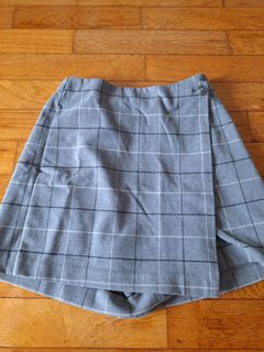 (Category: ) located in . Submitted by sswb123 (Listing ID 1334269605, Image 1). Description: .