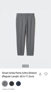 (Category: ) located in . Submitted by gordonc. (Listing ID 1334360913, Image 1). Description: .