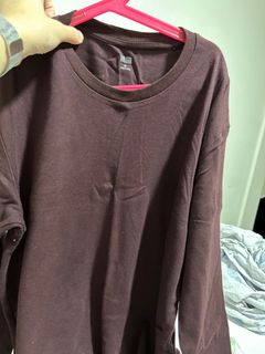 (Category: ) located in . Submitted by sortofpersonal (Listing ID 1334317937, Image 1). Description: .