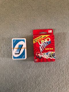 （分類：）位於 。 由 tas215 提交（商品編號 1334234768，圖片 1）。簡介： 。