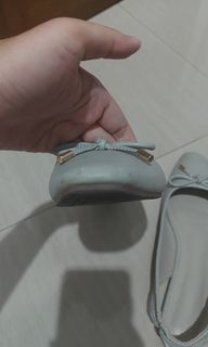 (Kategori: ) berada di . Dikirim oleh abcdstore_ (ID iklan 1334341669, Gambar 1). Deskripsi: .