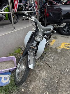 (Category: ) located in . Submitted by garyrm1 (Listing ID 1334321180, Image 1). Description: .