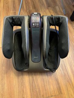 （分類：）位於 。 由 allen.cwl 提交（商品編號 1334283822，圖片 1）。簡介： 。