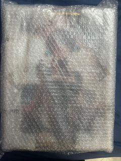 (Category: ) located in . Submitted by d3_javu (Listing ID 1334325154, Image 1). Description: .