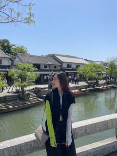 由 green090 (刊登 ID 1334267693，圖片 1) 提交，位於 的 (類別：)，說明：。