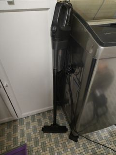 (Category: ) located in . Submitted by sourcebarangbarang (Listing ID 1334249934, Image 1). Description: .