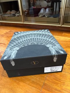 (Category: ) located in . Submitted by onemanila (Listing ID 1334198733, Image 1). Description: .
