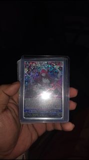 (Category: ) located in . Submitted by biskutmerry69 (Listing ID 1334346761, Image 1). Description: .
