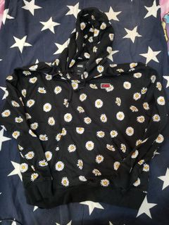 （分類：）位於 。 由 camo_c 提交（商品編號 1334197911，圖片 1）。簡介： 。