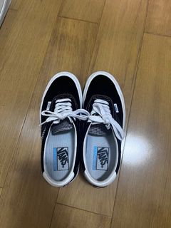 （分類：）位於 。 由 mickeymomm 提交（商品編號 1334252862，圖片 1）。簡介： 。