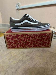 (Category: ) located in . Submitted by syafiq_45 (Listing ID 1334237548, Image 1). Description: .