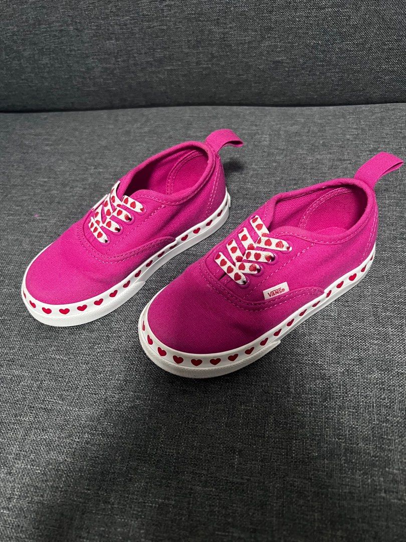 Vans skechers on sale