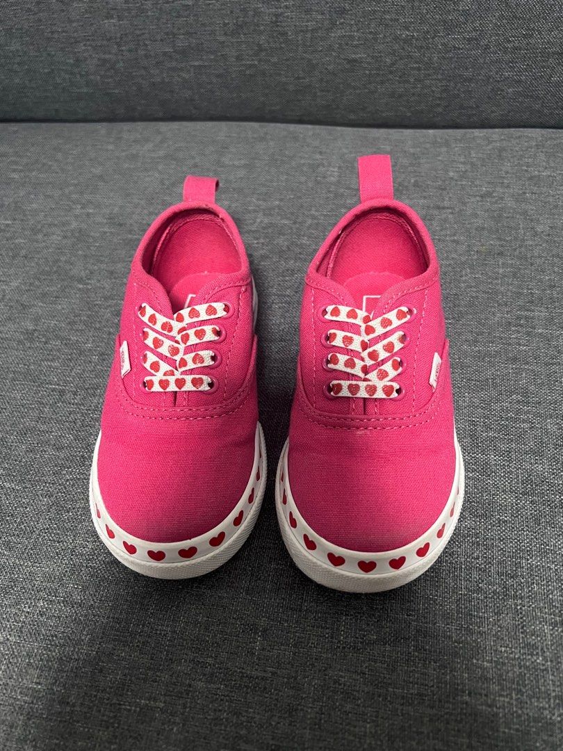 Stretcher shoes vans cheap