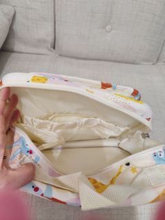 （分類：）位於 。 由 mochi3_cak3 提交（商品編號 1334296949，圖片 1）。簡介： 。