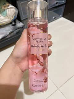 (Category: ) located in . Submitted by Ms.Leng07 (Listing ID 1334238973, Image 1). Description: .