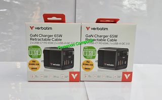 （分類：）位於 。 由 Foresoon_Computer 提交（商品編號 1320820780，圖片 1）。簡介： 。