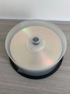 （分類：）位於 。 由 sscchhaann 提交（商品編號 1334235559，圖片 1）。簡介： 。
