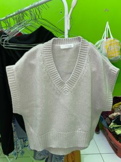 (Kategori: ) berada di . Dikirim oleh halloooo25 (ID iklan 1334285665, Gambar 1). Deskripsi: .