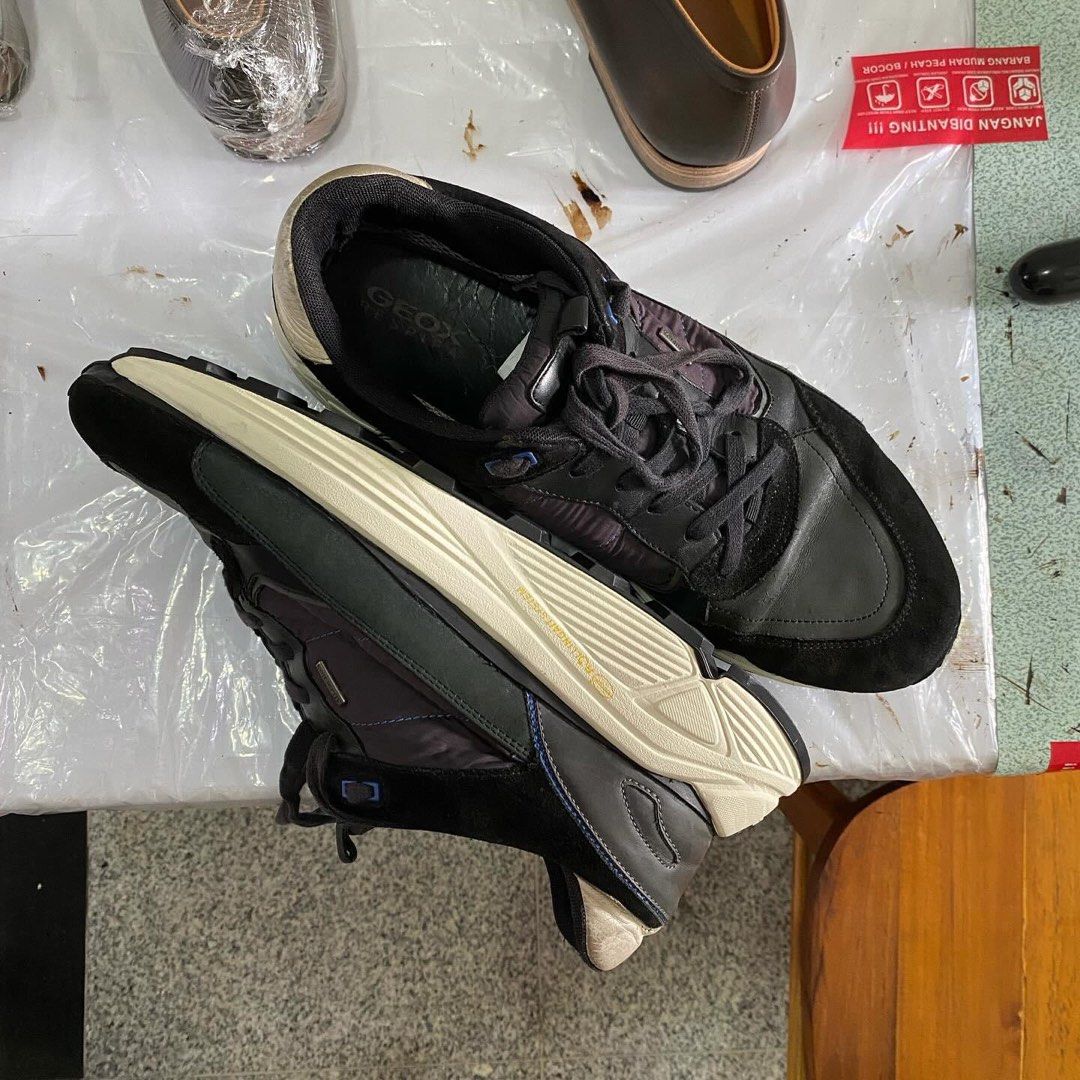 Vibram 186c outlet