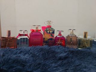 (Category: ) located in . Submitted by dafc1 (Listing ID 1334234947, Image 1). Description: .