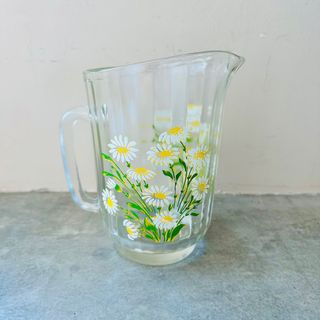 (Category: ) located in . Submitted by thevintagehouse (Listing ID 1334252441, Image 1). Description: .