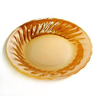 （分類：）位於 。 由 nookalley_fashion 提交（商品編號 1334358534，圖片 1）。簡介： 。