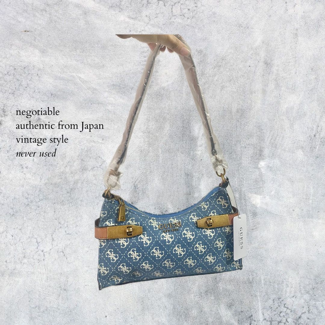 Vintage bags for sale discount