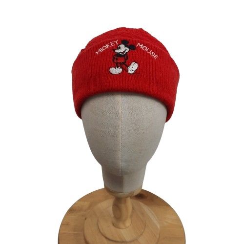 Rare disney beanies sales