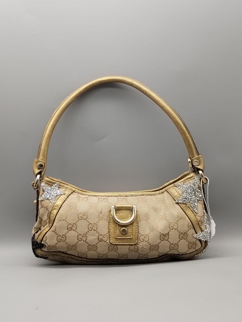 Gucci abbey on sale