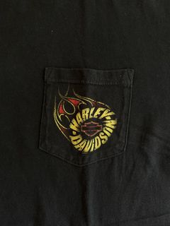 (Category: ) located in . Submitted by yourlifenecessities (Listing ID 1334253389, Image 1). Description: .