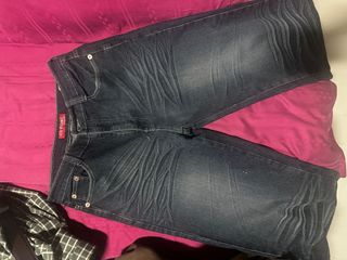 (Category: ) located in . Submitted by sihsh (Listing ID 1334186902, Image 1). Description: .