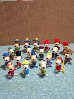 (Category: ) located in . Submitted by well28 (Listing ID 1334296719, Image 1). Description: .