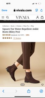 (Category: ) located in . Submitted by peekabooplatt (Listing ID 1334289183, Image 1). Description: .