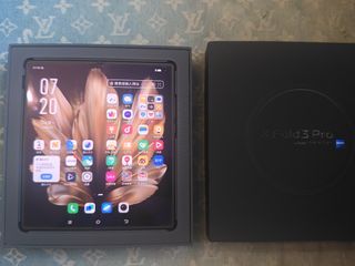 （分類：）位於 。 由 whatsapp.94615064 提交（商品編號 1109337377，圖片 1）。簡介： 。
