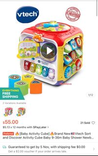 (Category: ) located in . Submitted by peikee0126 (Listing ID 1334232774, Image 1). Description: .